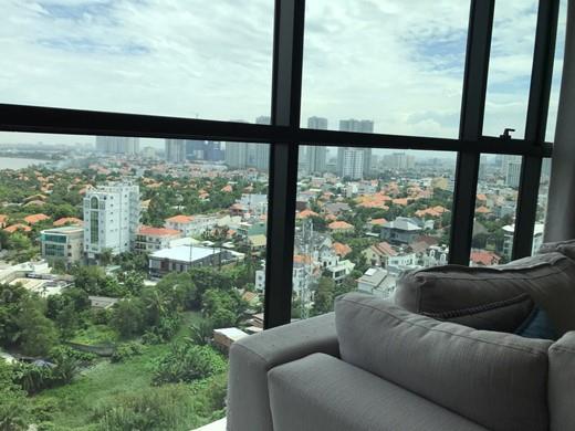 ascent apartment for rent in district 2 hcmc D217055 (8)